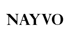 Nayvo
